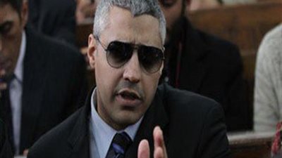 صحفي سابق بالجزيرة: الجماعات الإرهابية ترسل تقاريرها المشبوهة للقناة مقابل المال