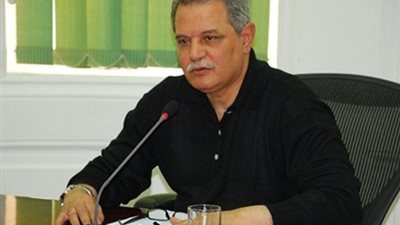 القابضة للمياه: نحتاج 800 مليون جنيه لإصلاح 13 محطة متهالكة