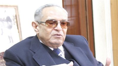 ننشر نص المذكرة الإيضاحية للبنود المطالب بها في قانون الخبرة القضائية 