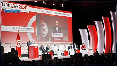 سويسرا تقدم دعما نقديا بقيمة 120 مليون دولار لتونس وكندا تدعمها ب 24 مليون دولار