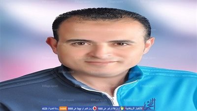 المسيري: مدرب المنصورة استفز جماهير نبروه