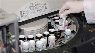 الشعبة العامة للأدوية ترفع مذكرة إلى البرلمان بمشكلات قطاعها