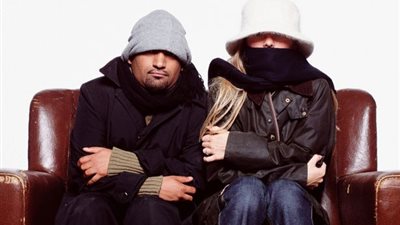 مواجهة غير تقليدية لرصاص البرد ونار الأسعار.. أرخض 3 طرق لصناعة 