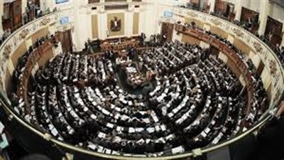 إعلامي عن قانون الجمعيات الأهلية: البرلمان كشر عن أنيابه