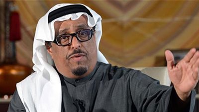 ضاحي خلفان يهاجم 