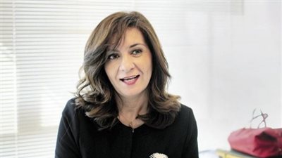 وزيرة الهجرة: مؤتمر لأطباء الأورام من 14 إلى 16 ديسمبر 