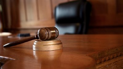 بدء جلسة محاكمة المتهمين في خلية المتفجرات 