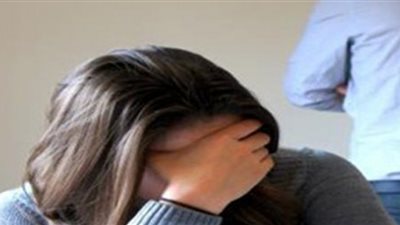 بعد انتشارها بمحاكم الأسرة.. 5 حكايات لـ