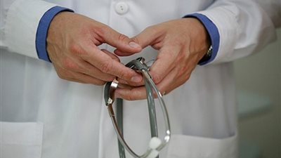 بعد إيقافه.. 