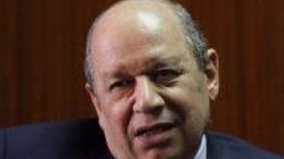 مجلس الدولة: انتهينا من مناقشة 8 قوانين من بينها 