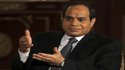 الوزراء يوافق على قرار رئيس الجمهورية المتعلق باتفاق باريس  