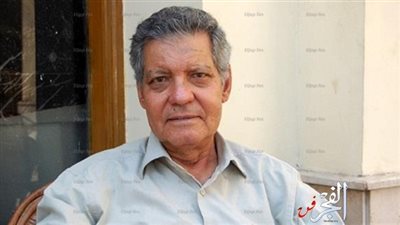 الشاعر محمد إبراهيم أبو سنة: يظل الشعر هو الأول بين فنون الابداع 