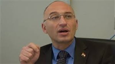 المتحف المصري الكبير: عرض القطع الأثرية على شكل قصة تاريخية