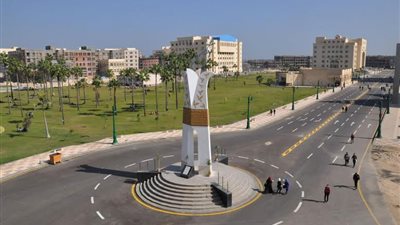 كفرالشيخ اليوم: القومي للمرأة ينظم إحتفالاً باليوم العالمي.. والمحافظ يجرى عدداً من الجولات