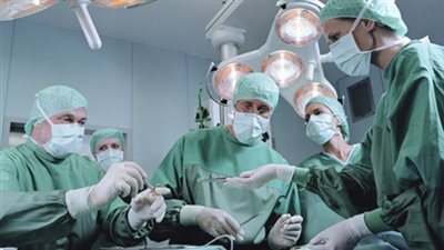 طبيب أمراض نساء يوضح أسباب ارتفاع نسبة الولادات القيصرية في مصر