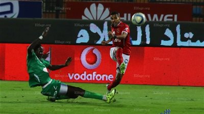 الراحة ممنوعة في الشرقية استعدادا للانتاج الحربي