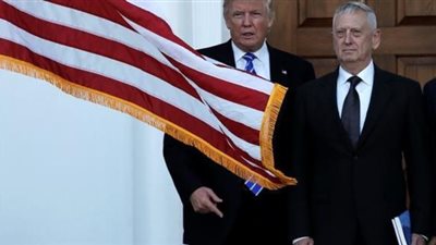 ترامب يكلف مساعدا واحدا بشؤون أجهزة المخابرات في عملية الانتقال