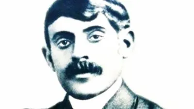 في ذكرى ميلاد بطل تحرير المرأة..  بين الحب والانتحار هكذا انتهت حياة 