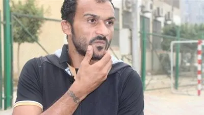 حجز الحكم فى دعوى خلع إبراهيم سعيد لـ 29 ديسمبر