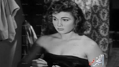 برلنتي عبدالحميد