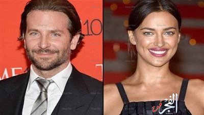 حبيبة كريستيانو رونالدو السابقة 