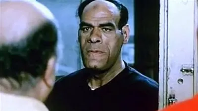 حقيقة وفاة الفنان حسين أبو حجاج