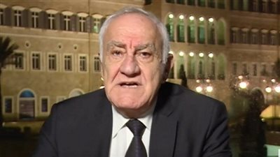 خبير عسكري: تخلي الدول الداعمة عن الميليشيات يُبكر إستعادة حلب