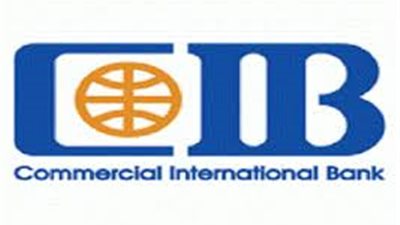 البنك التجاري الدولي يبيع حصته في شركة 