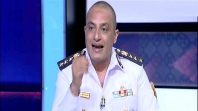 أيمن الضبع : نسبة إمتلاك السيارات في مصر أقل من المعدل العالمي 