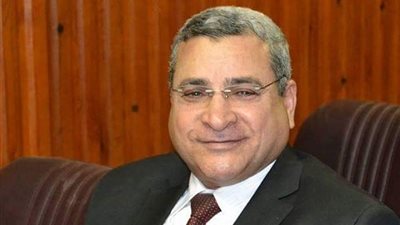 متحدث جامعة الأزهر: الخطاب الفني يبث ليل نهار مفاسد لا حصر لها  