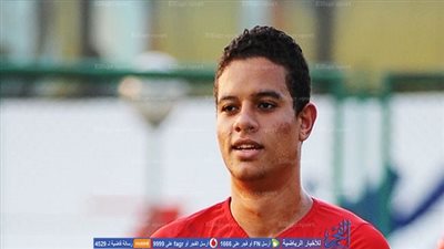 بالفيديو.. سعد سمير يكشف عن موقف كوميدي مع معلمه أثناء الإذاعة المدرسية 