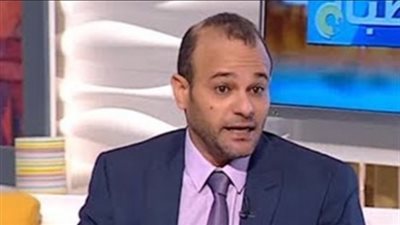 عمرو عمار: قطر أرهقت السياسة الخارجية السعودية 