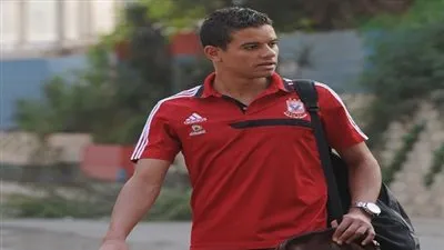 بالفيديو.. سعد سمير يحكي عن أول صدمة تعرض لها في الأهلي 