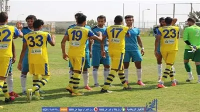 ننشر جداول ترتيب دوري الممتاز 