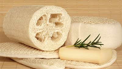 أطباء يحذرون من استخدام 