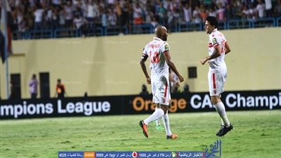 محمد إبراهيم سعيد بعودة 