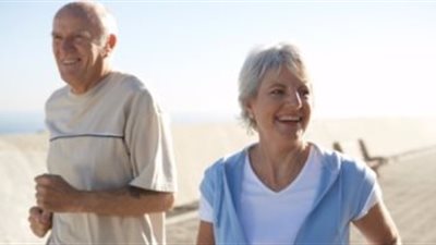 دراسة: ممارسة الرياضة 4 مرات فى الأسبوع يخفض خطر الإصابة بمرض ألزهايمر