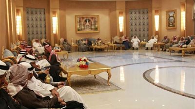 مطالبات أكاديمية ومهنية بـ