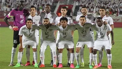 الدوري القطري.. الجيش يخطف الأهلي ويواصل الصدارة