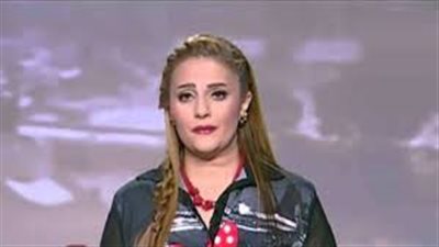 رانيا محمود ياسين لـ