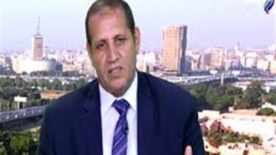 برلماني: نسعي لإصدار قانون تأمين صحي يلبي احتياجات المواطن لا الحكومة