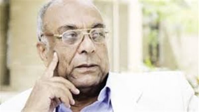 خبير استراتيجي: 