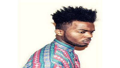 أجدد قصات الشعر الخاصة بالرجال (صور)