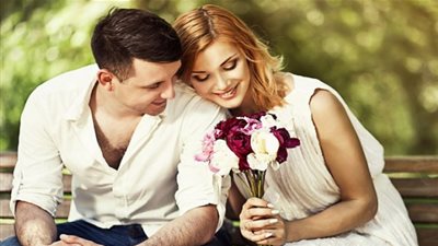 أسئلة هامة عليكِ طرحها في أول موعد مع حبيبك!