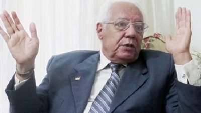 خبير عسكري عن سيطرة إيران على مضيق هرمز: أمن الخليج خط أحمر (فيديو)