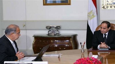 بعد تعويم الجنيه وتخفيض دعم البنزين.. 4 إجراءات اقتصادية جديدة تنفذها الحكومة قريبا