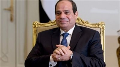 كاتب إماراتي: نرى الرئيس السيسي مواطن إماراتي