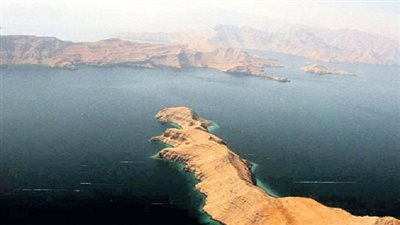 مضيق هرمز بين الأهمية الاقتصادية واحتمالات المواجهة مع إيران 