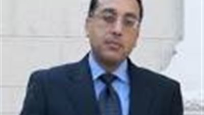 الإسكان تكشف تسهيلات البنك المركزي لمحدودي الدخل لتملك وحدات الإسكان الاجتماعي