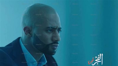 6 فبراير المقبل أول جلسة لمقاضاة 